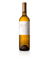 Ribas Sió Blanc, Vino Blanco 2024, 0,75-l-Flasche