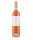 Ribas Sio Rosat, Vino Rosado 2024 0,75-l-Flasche