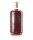 Es Fangar Twenty Twelve 2012 Pink, Vino Rosado 2024, 0,75-l-Flasche