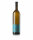 Es Fangar Sa Sivina, Vino Blanco 2023, 0,75-l-Flasche
