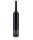 Es Fangar N´Amarat Magnum, 1,5-l-Flasche, Vino Tinto 2011