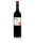 Miquel Oliver 1912 Aniversari, Vino Tinto 2019, 0,75-l-Flasche