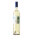 Son Puig Blanc Estiu, Vino Blanco 2023, 0,75-l-Flasche