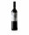 Son Puig Negre Estiu, Vino Tinto 2023, 0,75-l-Flasche