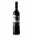 Son Puig Negre, Vino Tinto 2018, 0,75-l-Flasche