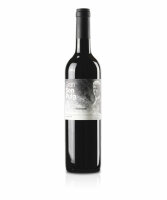 Son Puig Gran Negre, Vino Tinto 2017, 0,75-l-Flasche