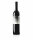 Son Puig Gran Negre, Vino Tinto 2017, 0,75-l-Flasche