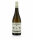 Son Puig Culpables Blanc, Vino Blanco 2024, 0,75-l-Flasche