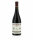 Son Puig Culpables Negre, Vino Tinto 2023, 0,75-l-Flasche