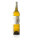 Son Puig Blanc Barrica, Vino Blanco 2023, 0,75-l-Flasche