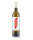 Macia Batle Xeremia Blanc, Vino Blanco 2024, 0,75-l-Flasche