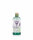 Cabraboc Aperitiu Autentics Lavanda 30 %, 0,5-l-Flasche