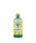 Cabraboc Aperitiu Autentics Ma de Buddha & Salvia, Salbei 30 %, 0,5-l-Flasche