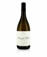 Macia Batle Gran Seleccio Chardonnay - Prensal Blanc,...