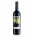 Macia Batle Colleció Privada, Vino Tinto 2022, 0,75-l-Flasche