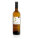 Miquel Oliver Son Caló Blanc, Vino Blanco 2025, 0,75-l-Flasche