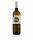 Miquel Oliver Orig, Vino Blanco 2025, 0,75-l-Flasche