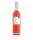 Miquel Oliver Son Caló Rosat, Vino Rosado 2025, 0,75-l-Flasche