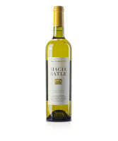 Macia Batle Blanc de Blancs, Vino Blanco 2025,...