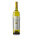 Macia Batle Blanc de Blancs, Vino Blanco 2025, 0,75-l-Flasche