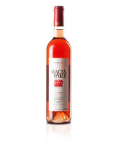 Macia Batle Rosado, Vino Rosado 2025, 0,75-l-Flasche