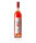 Macia Batle Rosado, Vino Rosado 2025, 0,75-l-Flasche