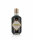 Moya Mescladis de Matances Edicio Limitada, 32 %, 0,5-l-Flasche