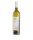 Macia Batle Sauvignon Blanc, Vino Blanco 2025, 0,75-l-Flasche