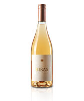 Ribas Rosat, Vino Rosado 2025, 0,75-l-Flasche