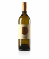 Binigrau Nounat, Vino Blanco 2025, 0,75-l-Flasche