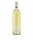Binigrau E-Blanc, Vino Blanco 2025, 0,75-l-Flasche