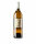 Binigrau B-Blanc, Vino Blanco 2025, 0,75-l-Flasche