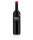 Miquel Oliver Ses Ferritges Crianza, Vino Tinto 2022, 0,75-l-Flasche