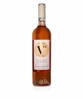 Macia Batle V2 Vitis Vita ECO, Vino Rosado 2025,...