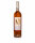 Macia Batle V2 Vitis Vita ECO, Vino Rosado 2025, 0,75-l-Flasche