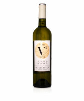 Macia Batle V2 Vitis Vita ECO, Vino Blanco 2025,...
