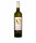 Macia Batle V2 Vitis Vita ECO, Vino Blanco 2025, 0,75-l-Flasche