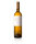 Ribas Sió Blanc, Vino Blanco 2025, 0,75-l-Flasche