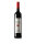 Macia Batle Anada, Vino Tinto 2025, 0,75-l-Flasche