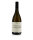 Macia Batle Gran Seleccio Chardonnay - Prensal Blanc, Vino Blanco 2025, 0,75-l-Flasche