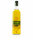 Limsa Herbes Secas, 38 %, 1-ltr-Flasche