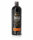 Limsa Palo 30 %, 0,7-ltr-Flasche