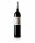 Son Puig Negre Gran, Vino Tinto 2010, 0,75-l-Flasche