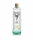 Cabraboc Gin 40 %, 0,7-l-Flasche