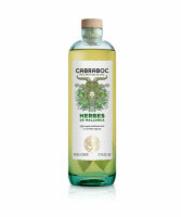 Cabraboc Herbes de Tramuntana, 27,5 %, 0,7-l-Flasche