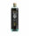 Cabraboc Palo 30 %, 0,7-l-Flasche