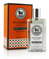 Eau de Cologne Orange